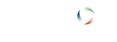 Jackson Physician Search