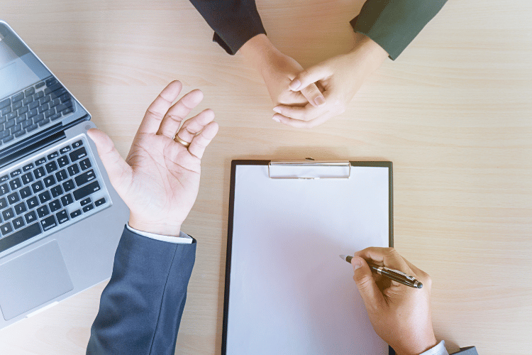 5 Ways To Speed Up Provider Onboarding and Enrollment To Avoid Revenue Delays