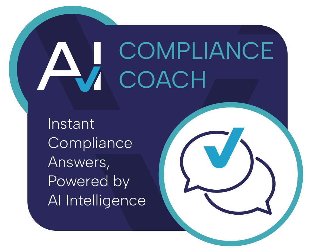 AI_Compliance-Coach
