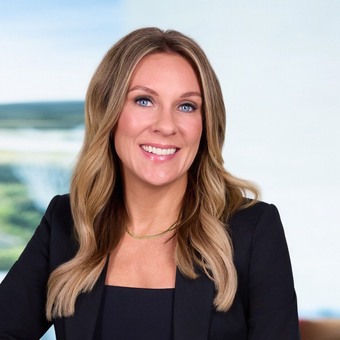 Amanda Ballard