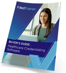 Buyer’s Guide Healthcare Credentialing Software-3
