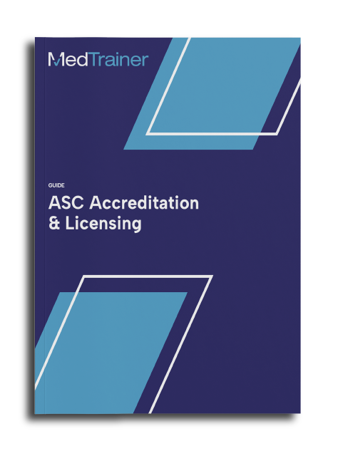 ASC_Accreditation_Guide