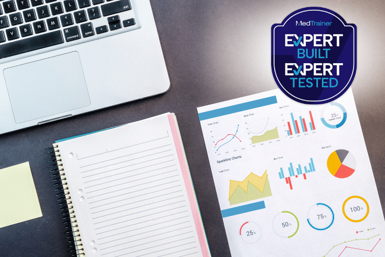 Survey Says: Credentialing Bottlenecks Come Down to Two Things