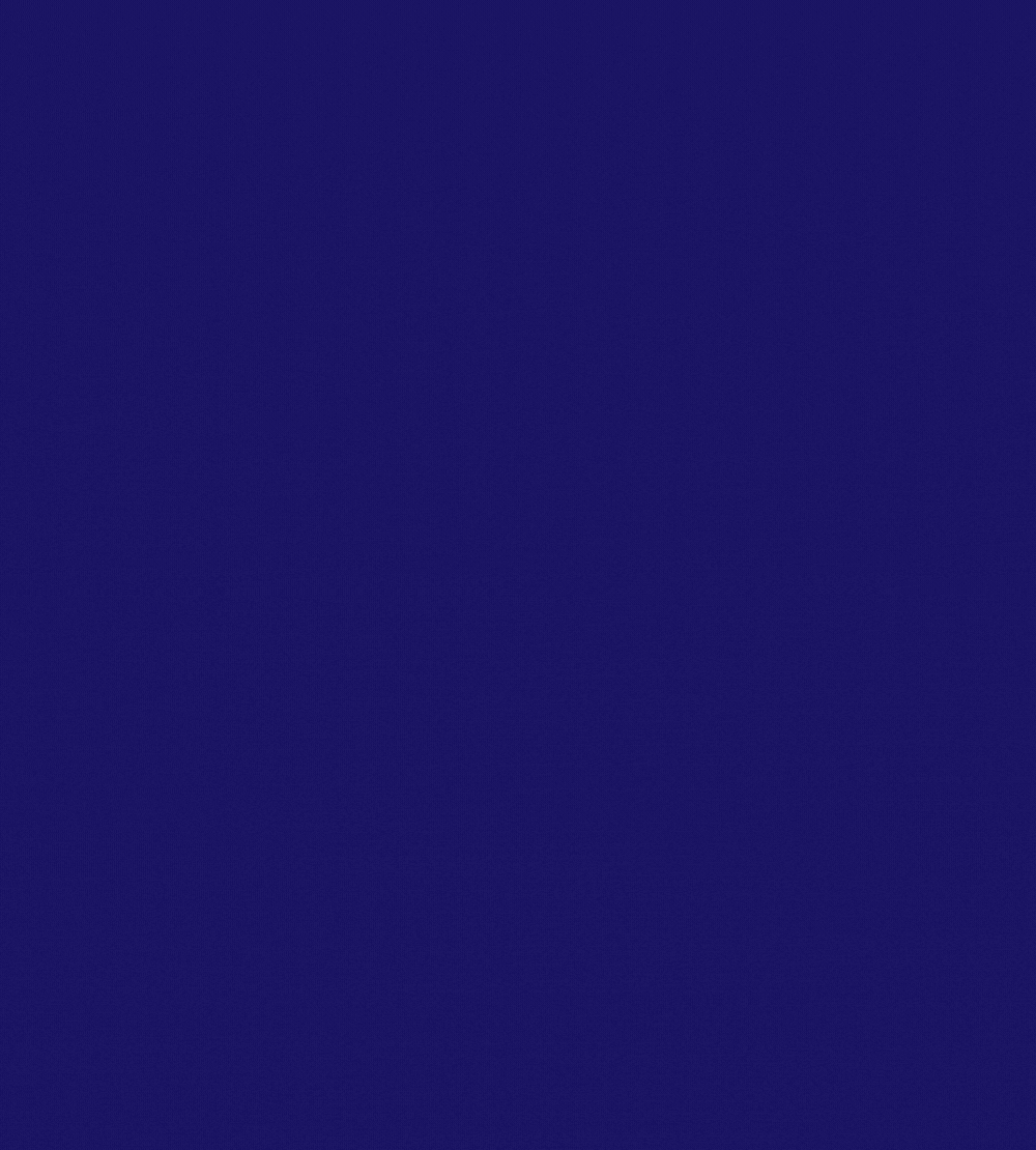 CAQH Partnership