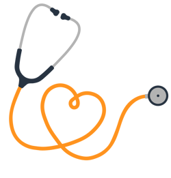 MT_Stethoscope