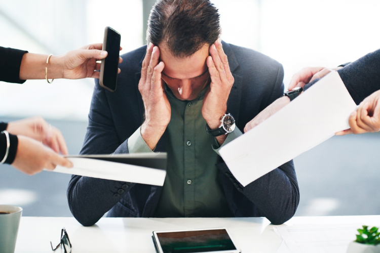 Managing the Summer Credentialing Surge