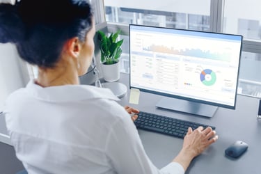 image-blog-provider-enrollment-metrics