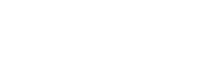 Huron logo