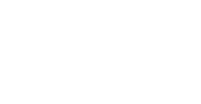 IP Mentor White Logo