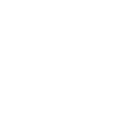 IP&C Logo White IP&C Logo White