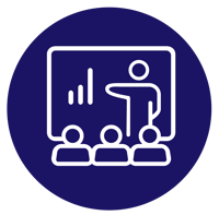 MT_Icons_Blue_SlideDeck_B