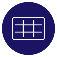 Compliance Dashboard