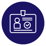 MT_Icons_NB-35