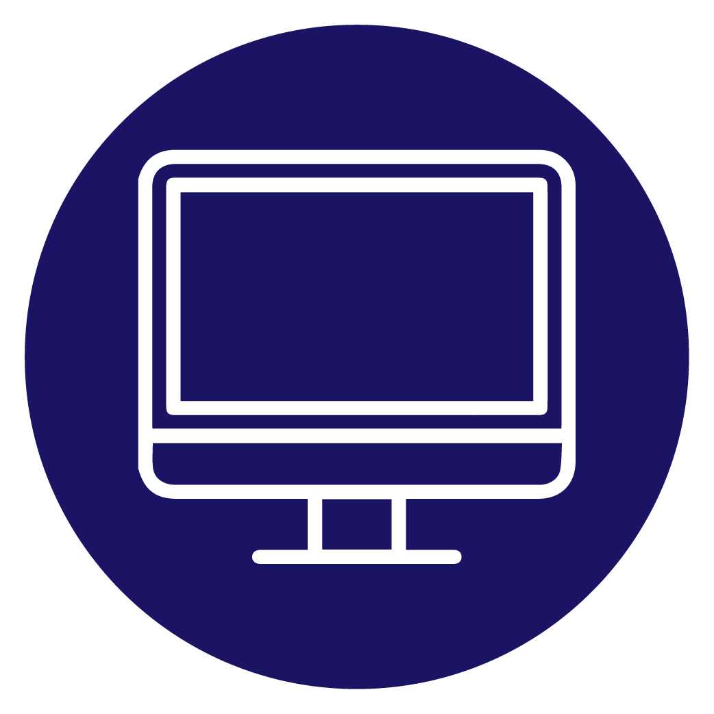 MT_Icons_NB-37
