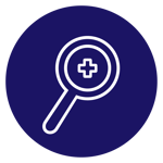 MT_Icons__MagnifyingGlass_A