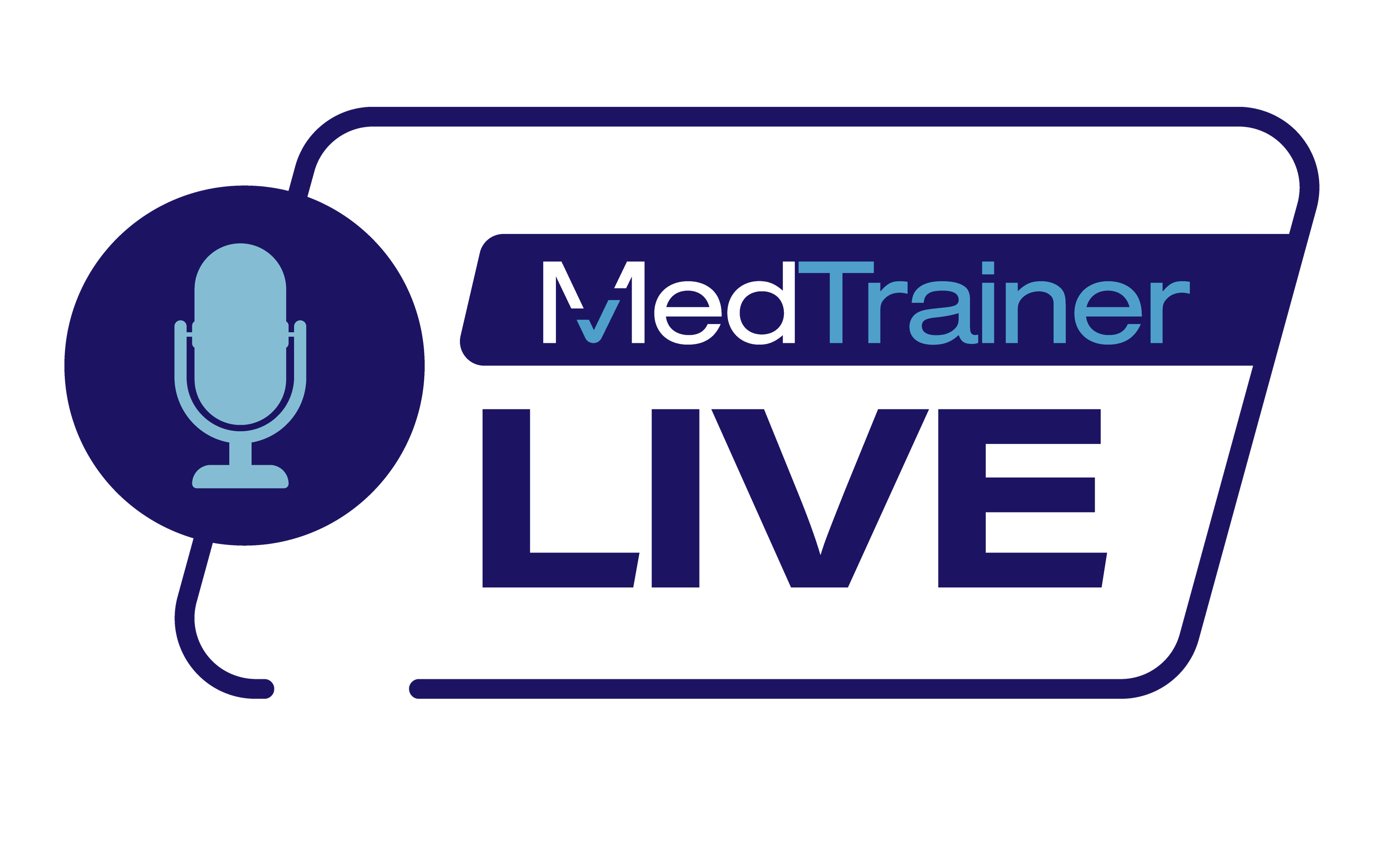 MT_MedtrainerLive_4