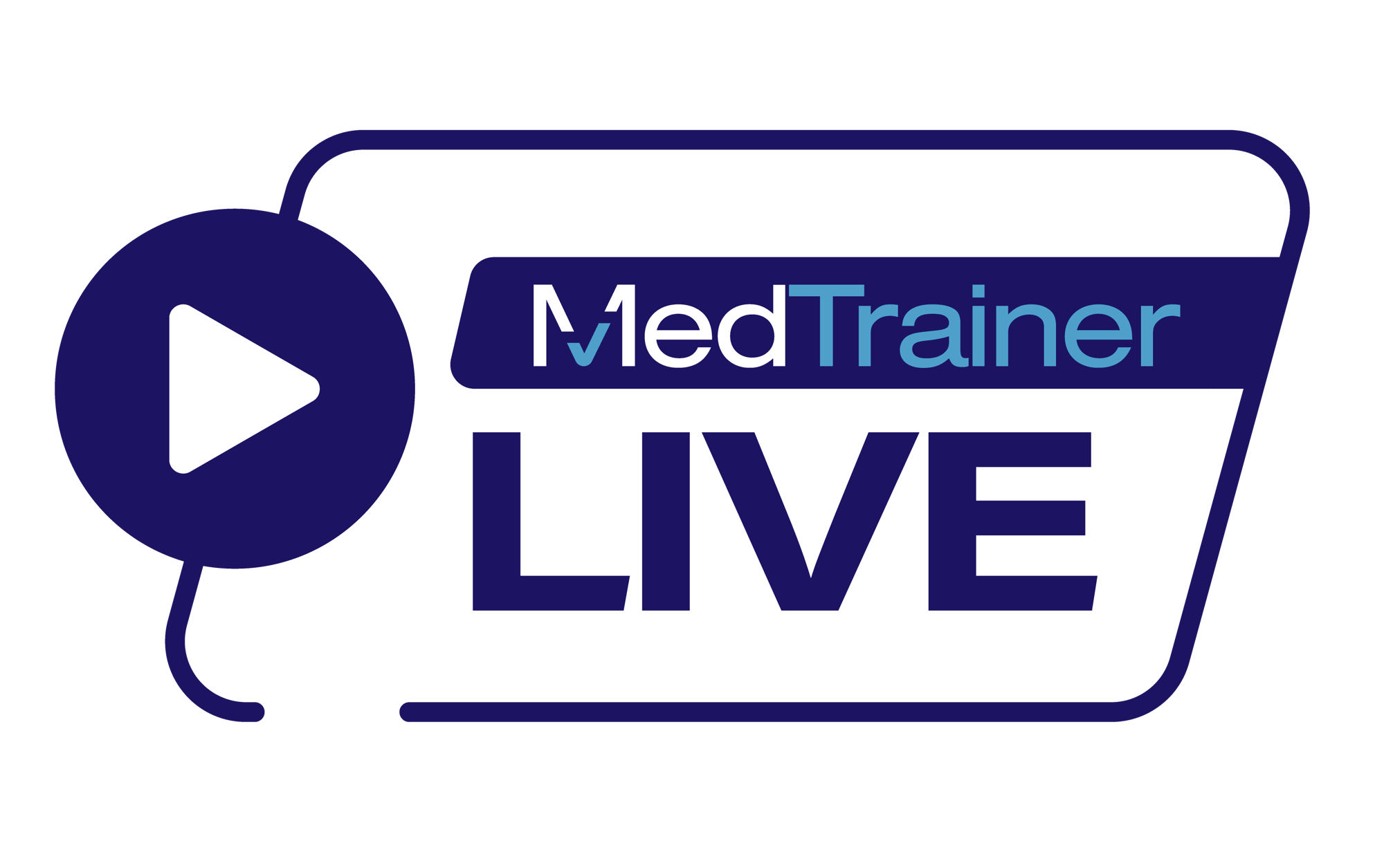 MT_MedtrainerLive_Low_1