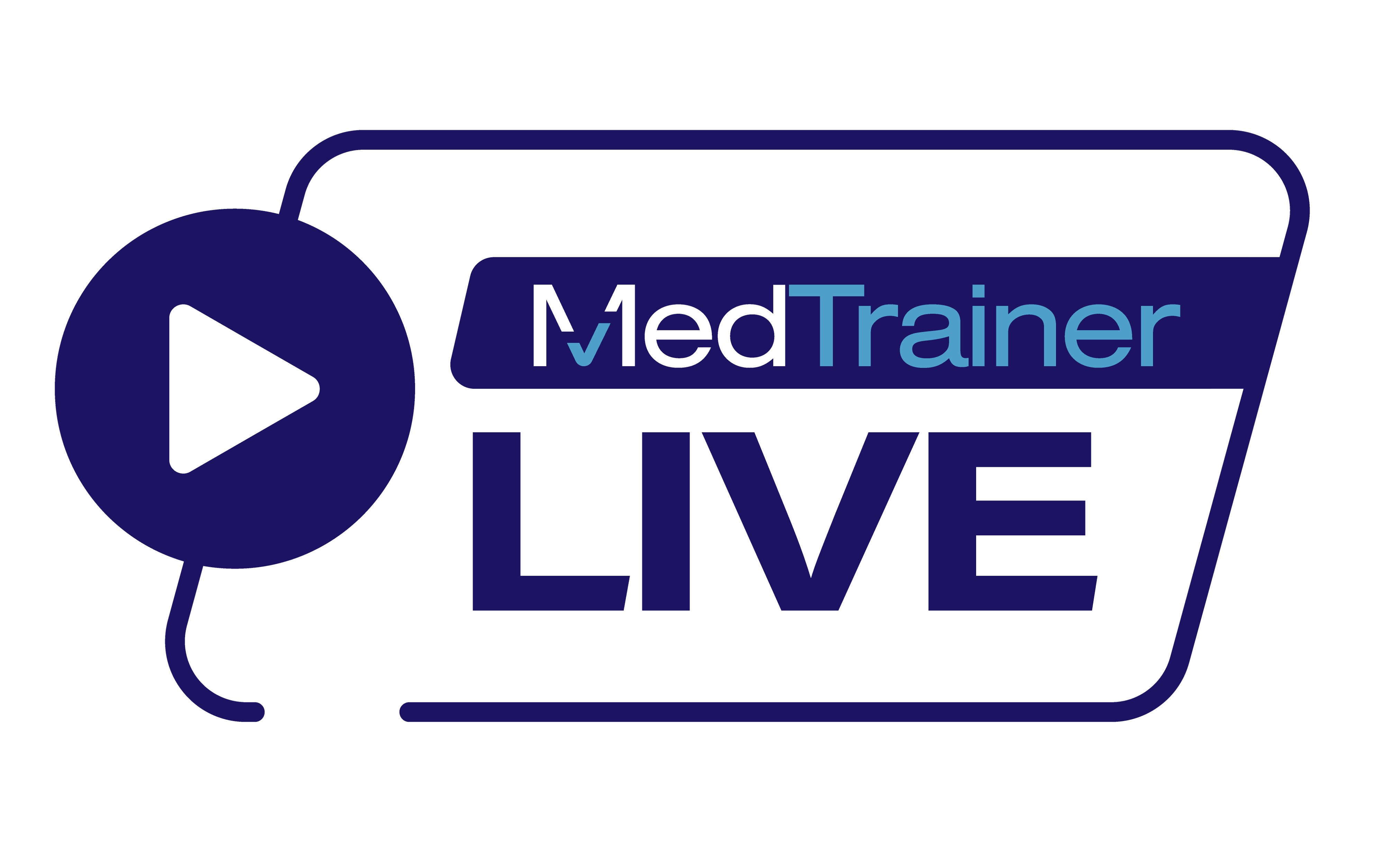 OnDemand Virtual Session 2025 Healthcare Regulations