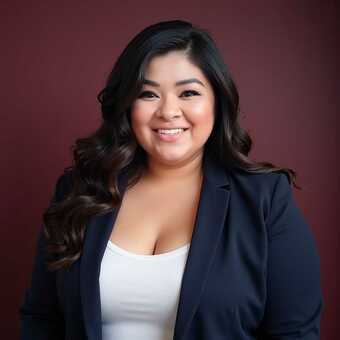Joyce Siow-Yazzie