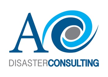 ACDC Logo Color