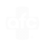 AFC White