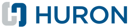 Huron Color Logo Flat 300dpi(1)_v1.0