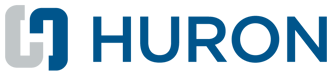 Huron Color Logo Flat 300dpi(1)_v1.0