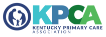 KPCA_primary-color