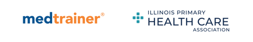 LogoLockup_TransparentColor_Horizontal LogoLockup_TransparentColor_Horizontal