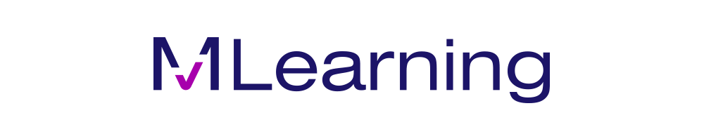 MedTrainer Learning
