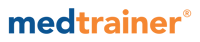 MedTrainer