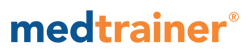 MedTrainer_logo-2