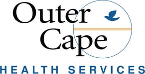 OuterCape-Logo