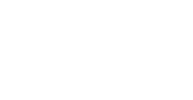 Western NY Bloodcare white logo