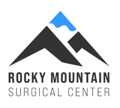 image-case-study-rockymountain copy