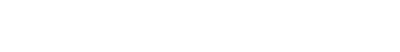 MT-logo-w-1