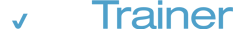 MedTrainer