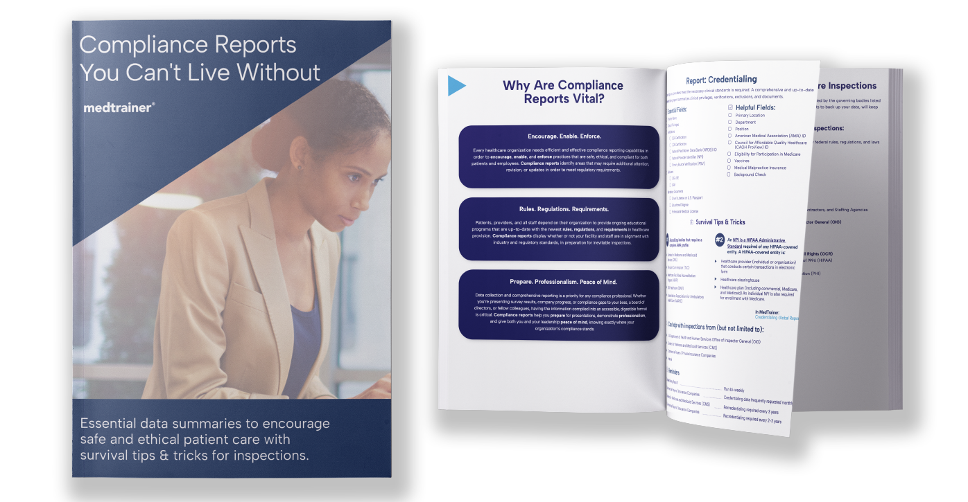 MT_Compliance_Reports_Thumbnail_B (1)