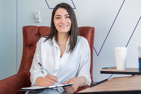 See How MedTrainer Helps Behavioral Health Centers