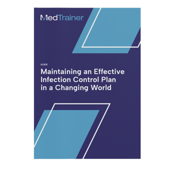MT_Infection_Guide_Transparent2