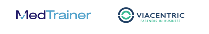 MT_Logo2-Viacentric