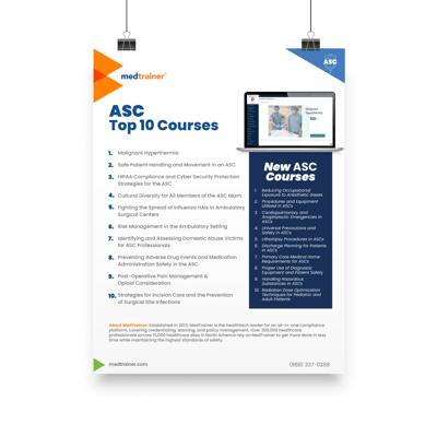 TopTenCourses_ASC
