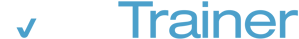 MedTrainerLogo-CMYK_WhiteBlue