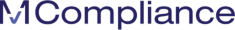 MedTrainer_Product_Compliance
