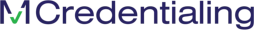 MedTrainer_Product_Credentialing