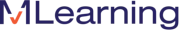 MedTrainer_Product_Learning