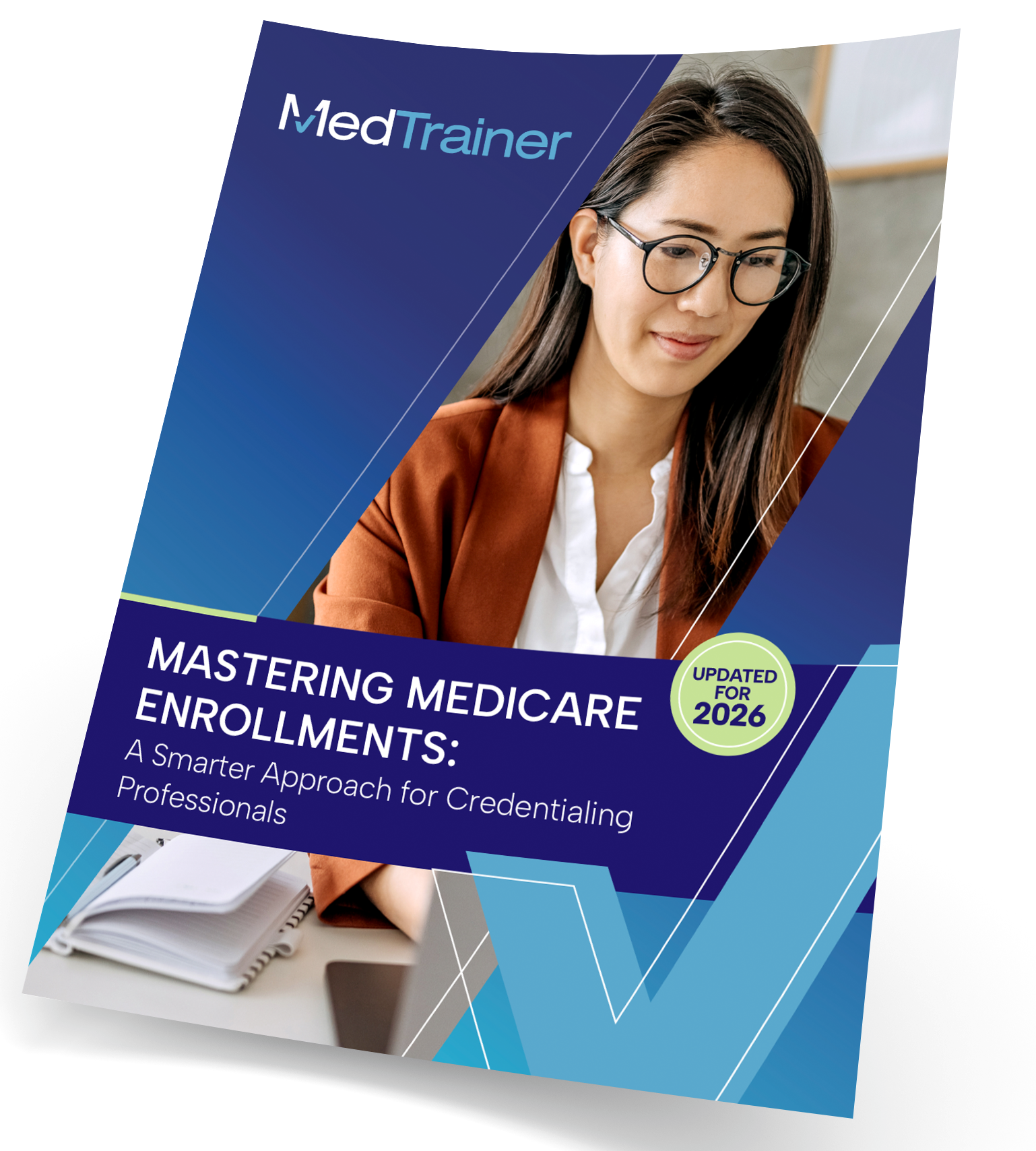 Don’t Let Medicare Enrollment Mistakes Cost You in 2026