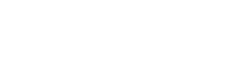 Polsinelli_White_Logo