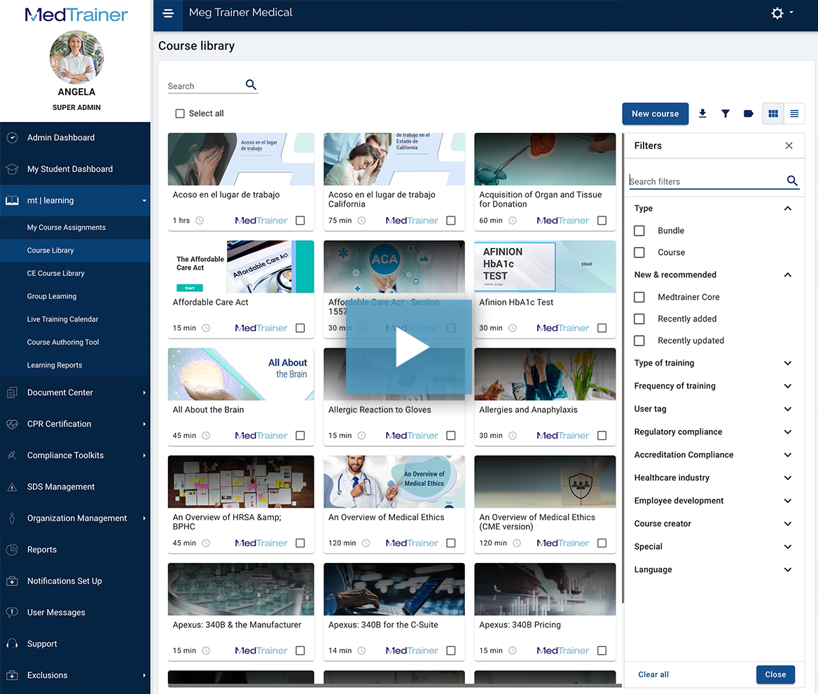 MT_Learning_1