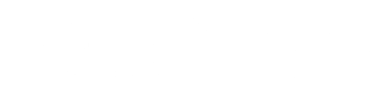 Simply Compliance Logo